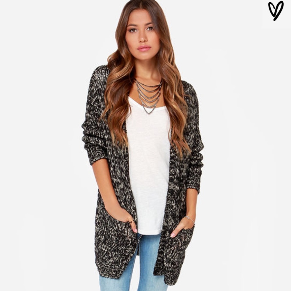 Volcom M-L - Picture 7 of 7
